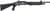 JTS M12PT-1 12 Gauge 19.7in thumbnail 1