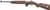 Auto-Ordnance M1 Carbine Iwo Jima .30 Carbine 18in thumbnail 2