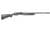Weatherby 18i Elite Inertia 12GA Shotgun, Matte Black, 28" Barrel thumbnail 2