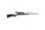 Browning T-Bolt Precision .22 WMR Bolt-Action Rifle thumbnail 7