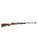 Winchester Model 70 Alaskan - .338 Win Mag Precision Bolt Rifle thumbnail 5