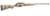 Ruger American 3rd Gen .308 Win - Go Wild Camo Bolt Action Rifle thumbnail 2