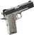 Kimber Aegis Elite .45 ACP Two-Tone Pistol with G10 Grips thumbnail 2