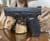 Springfield XD-M 9mm Semi-Auto Pistol - 19-Round, Ergonomic Design thumbnail 6