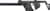 Kriss Vector CRB Gen 3 10mm Auto 16in Woodland thumbnail 1