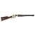 Henry Golden Boy Eagle Scout .44 Mag Lever Action Rifle thumbnail 1