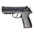 Beretta PX4 Storm Full Size 9mm Pistol - Ergonomic & Reliable thumbnail 1