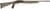 TriStar Viper G2 Turkey .410 Semi-Auto Shotgun - Mossy Oak Bottomland thumbnail 1