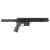 Aero Survival 9mm: Optic-Ready, High-Capacity Handgun thumbnail 2