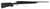 Savage Axis .308 Win Bolt Action Rifle - Matte Black, 4+1 Rounds thumbnail 1