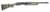 Remington 870 Express Camo 12-Gauge Pump Shotgun for Turkey Hunting thumbnail 1
