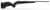 Sako 85 Carbon Wolf Bolt Rifle 7mm Rem Mag - UltraLite Black Pro thumbnail 1