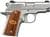 Kimber Micro Raptor Stainless .380 ACP Subcompact Pistol thumbnail 1