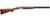 Charles Daly 202A Break-Open 28 Gauge Shotgun, 26" Barrel thumbnail 1