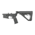 Ruger AR-556 Complete Lower Receiver thumbnail 2