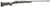 Browning X-Bolt Mountain Pro LR 6.5 PRC - Precision Hunter's Rifle thumbnail 4