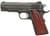 Fusion 1911 Combat: 9mm, 4.25" Barrel, Black/Cocobolo Grips thumbnail 3