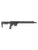Christensen CA9MM: Lightweight 9MM Semi-Auto with TriggerTech System thumbnail 1