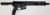 Core Elite Operations CEO-15 .300 AAC Blackout 10.5in Black thumbnail 1