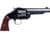 Cimarron Model No. 3 American First Model .44 Special 5in Blued thumbnail 1