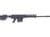 HM Defense HM50 B1 .50 BMG 26.25in Black thumbnail 1