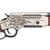 Henry Long Ranger Deluxe .223 Rem Lever-Action Rifle - Gold Edition thumbnail 2