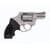 Charter Arms Undercover .38 Special - Compact Stainless Defender thumbnail 2