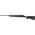 Savage Axis II LH .270 Win Bolt-Action Rifle - AccuTrigger Precision thumbnail 1