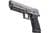 Sig Sauer P320-XTEN 10mm Optics-Ready Pistol - Black Matte thumbnail 6