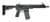 San Tan Tactical Defender 5.56 NATO 10.5in Black thumbnail 1