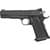 ARMSCOR Rock Ultra FS HC - 10MM Precision Pistol, 16+1, Black G10 thumbnail 1