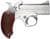 Bond Arms Snake Slayer IV .357 Magnum Stainless Steel Derringer thumbnail 3