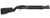 Langdon Tactical Beretta 1301 LTT 18.50in Black thumbnail 1