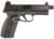 FN 510 Tactical - Black Optics-Ready 10mm DAO Pistol thumbnail 5