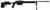 Steyr SSG 08 .308 Tactical Bolt-Action Rifle with Folding Stock thumbnail 2