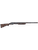 Remington 870 Fieldmaster - 20 Gauge, 26" Black/Walnut Shotgun thumbnail 2