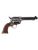 Taylors & Co. Smoke Wagon Deluxe .45 Colt SA Revolver thumbnail 5