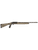 TriStar Viper G2 Camo 20GA Semi-Auto Shotgun - Mossy Oak 24" thumbnail 2