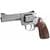 Colt King Cobra Target .357 Magnum Matte Stainless Revolver thumbnail 2