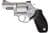 Taurus 692 Triple-Caliber Compact Revolver: .357/.38/9mm, 7-Round thumbnail 1