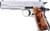 Auto-Ordnance 1911A1 Navy 250th .45 ACP 5in thumbnail 2