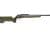 Savage Arms B17 Timber Tactical .17 HMR 18in OD Green thumbnail 1
