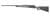 Remington 700 SPS Left-Hand .270 Win Bolt Action Rifle thumbnail 1