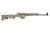 Kel-Tec SU-16CA Tactical .223 Rem Lightweight Rifle thumbnail 1
