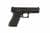 Glock G37 Gen 4 .45 GAP - Ultimate Defense & Sport Semi-Auto Handgun thumbnail 2