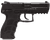 HK P30S .40 S&W Compact Night Sight Pistol thumbnail 1