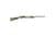 CZ 720 G3 Elite Terra Camo 20 GA Semi-Auto Shotgun thumbnail 4