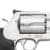 Smith & Wesson PowerPro 500 Magnum Revolver - Precision & Performance thumbnail 2