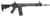S&W M&P15T Tactical 5.56 NATO Rifle - Modular & Lightweight thumbnail 1