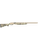 Winchester SXP Hybrid Hunter 12GA Pump Shotgun - Woodland Camo Edition thumbnail 4